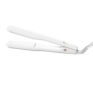 T3 SINGLEPASS CERAMIC